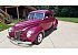 1940 Ford Other Ford Models