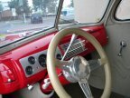 Thumbnail Photo 4 for 1940 Ford Other Ford Models