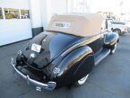 Thumbnail Photo 2 for 1940 Ford Other Ford Models