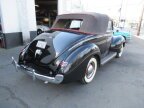 Thumbnail Photo 2 for 1940 Ford Other Ford Models
