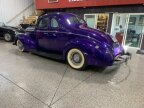 Thumbnail Photo 3 for 1940 Ford Other Ford Models
