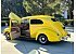 1940 Ford Other Ford Models