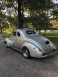 Thumbnail Photo 1 for 1940 Ford Other Ford Models