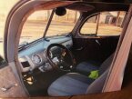 Thumbnail Photo 3 for 1940 Ford Other Ford Models