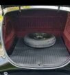 Thumbnail Photo 4 for 1940 Ford Other Ford Models