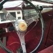 Thumbnail Photo 2 for 1940 Ford Other Ford Models