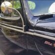 Thumbnail Photo 6 for 1940 Ford Other Ford Models