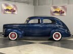 Thumbnail Photo 1 for 1940 Ford Other Ford Models