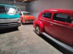 Thumbnail Photo 6 for 1940 Ford Other Ford Models