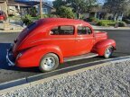 Thumbnail Photo 1 for 1940 Ford Other Ford Models