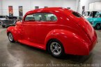 Thumbnail Photo 4 for 1940 Ford Other Ford Models