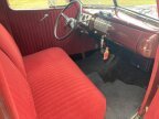 Thumbnail Photo 1 for 1940 Ford Other Ford Models