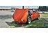 1940 Ford Other Ford Models
