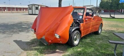 Photo 1 for 1940 Ford Other Ford Models