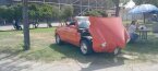 Thumbnail Photo 6 for 1940 Ford Other Ford Models