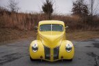 Thumbnail Photo 3 for 1940 Ford Other Ford Models