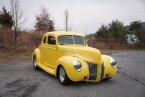 Thumbnail Photo 4 for 1940 Ford Other Ford Models