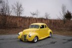 Thumbnail Photo 2 for 1940 Ford Other Ford Models