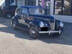 Thumbnail Photo 1 for 1940 Ford Other Ford Models