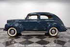 Thumbnail Photo 5 for 1940 Ford Other Ford Models