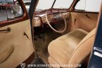Thumbnail Photo 2 for 1940 Ford Other Ford Models