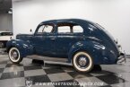 Thumbnail Photo 6 for 1940 Ford Other Ford Models