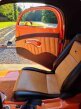 Thumbnail Photo 5 for 1940 Ford Other Ford Models