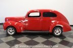 Thumbnail Photo 2 for 1940 Ford Other Ford Models