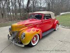 Thumbnail Photo 1 for 1940 Ford Other Ford Models