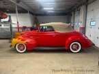 Thumbnail Photo 3 for 1940 Ford Other Ford Models