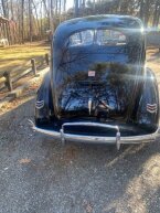 Thumbnail Photo 5 for 1940 Ford Other Ford Models
