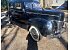 1940 Ford Other Ford Models