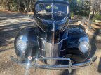 Thumbnail Photo 2 for 1940 Ford Other Ford Models