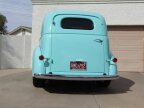 Thumbnail Photo 5 for 1940 Ford Other Ford Models