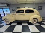 Thumbnail Photo 1 for 1940 Ford Other Ford Models