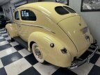Thumbnail Photo 5 for 1940 Ford Other Ford Models