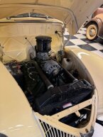 Thumbnail Photo 2 for 1940 Ford Other Ford Models