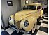 1940 Ford Other Ford Models
