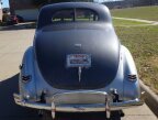 Thumbnail Photo 4 for 1940 Ford Other Ford Models