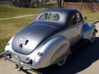 Thumbnail Photo 3 for 1940 Ford Other Ford Models