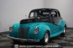 Thumbnail Photo 6 for 1940 Ford Other Ford Models