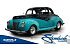1940 Ford Other Ford Models