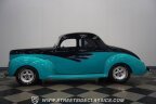 Thumbnail Photo 2 for 1940 Ford Other Ford Models