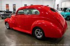 Thumbnail Photo 4 for 1940 Ford Other Ford Models