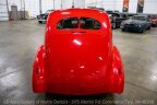 Thumbnail Photo 5 for 1940 Ford Other Ford Models