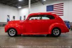 Thumbnail Photo 3 for 1940 Ford Other Ford Models