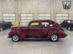 Thumbnail Photo 3 for 1940 Ford Other Ford Models