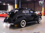 Thumbnail Photo 4 for 1940 Ford Other Ford Models