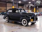 Thumbnail Photo 5 for 1940 Ford Other Ford Models