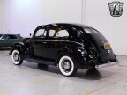 Thumbnail Photo 3 for 1940 Ford Other Ford Models
